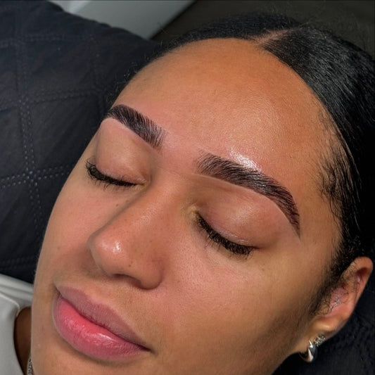 What’s the Best Brow Product for Beginners?