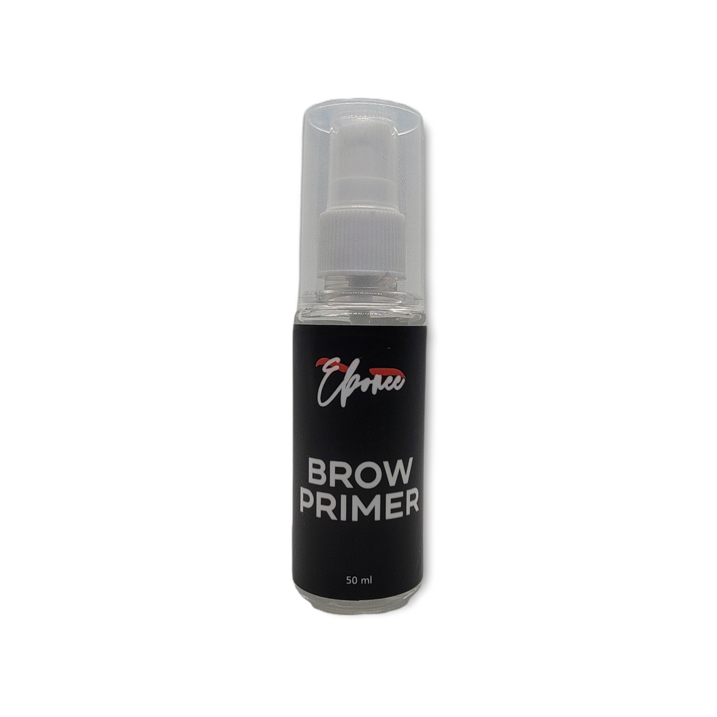 Use Ebonee BROW PRIMER to prepare eyebrows before applying the other brow products including henna. Instructions: Spray the primer twice on the eyebrows making sure that the entire length of the eyebrow is covered; wipe off the eyebrows with cotton so that the complete area around the eyebrows gets cleaned. Ebonee Brow Kit, Brow Henna Kit, Makeup Kit, Beautiful, Makeup, Brow Art, Brow Kit, Ebony Brow Kit.