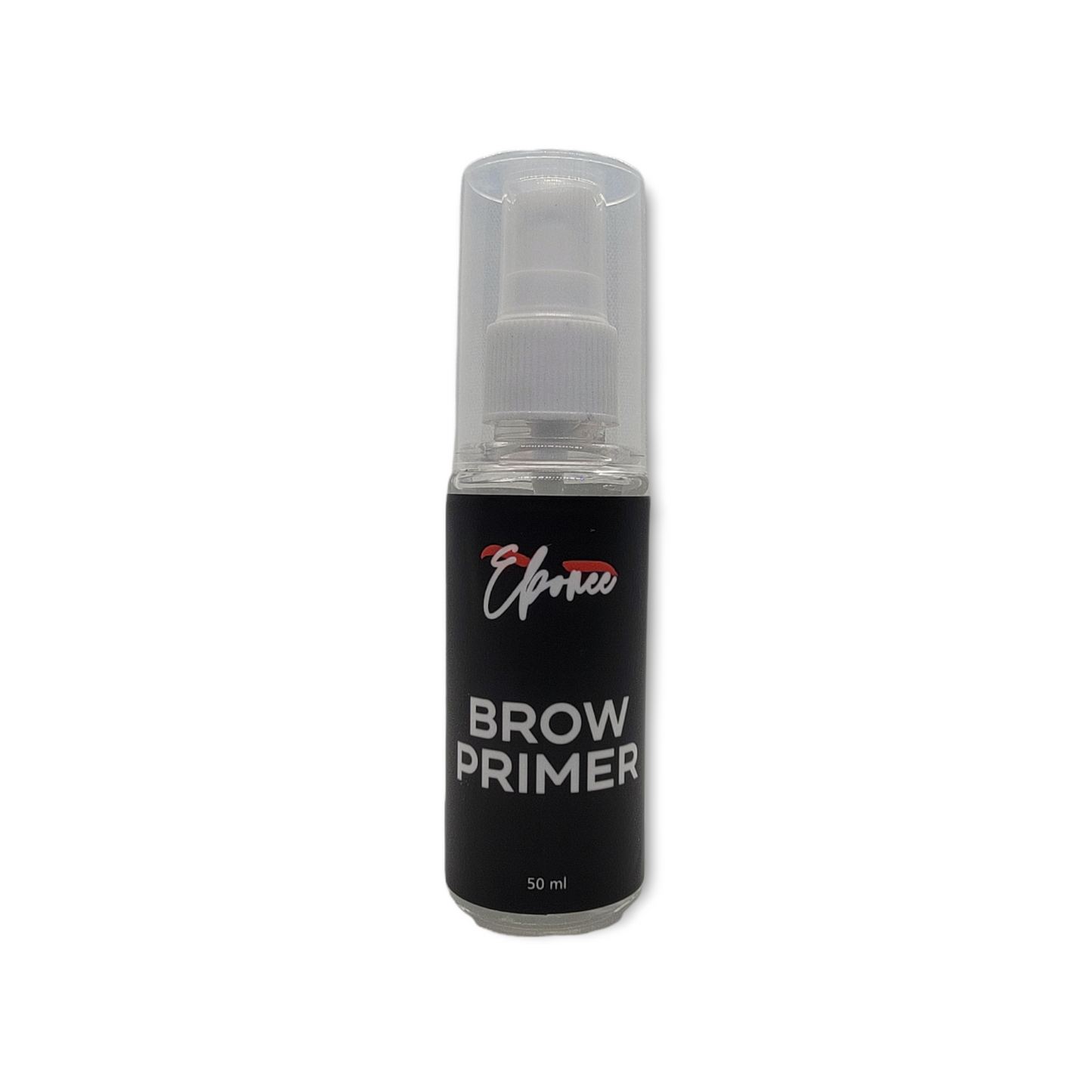 Use Ebonee BROW PRIMER to prepare eyebrows before applying the other brow products including henna.  Instructions:  Spray the primer twice on the eyebrows making sure that the entire length of the eyebrow is covered; wipe off the eyebrows with cotton so that the complete area around the eyebrows gets cleaned. Ebonee Brow Kit, Brow Henna Kit, Makeup Kit, Beautiful, Makeup, Brow Art, Brow Kit, Ebony Brow Kit.